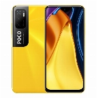 Poco